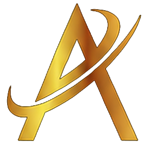 Ardent Home Care logo